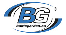 Baltic Garden Group