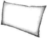 Palma Side pillow