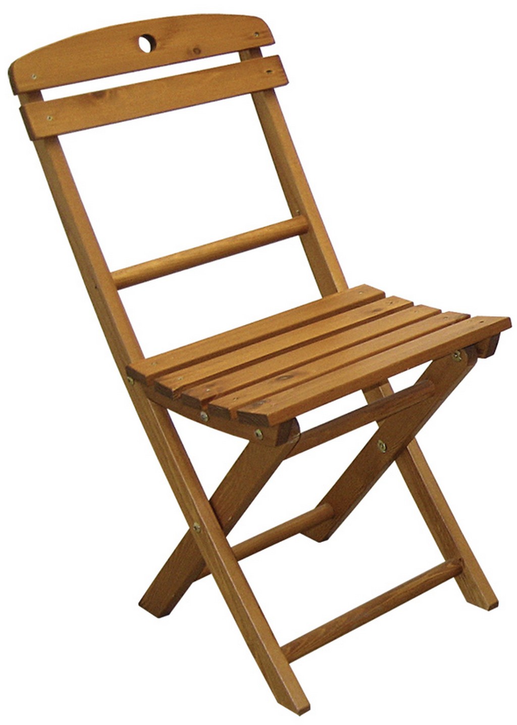 Недорогие складные стулья. Стул «КОВЧЕГЪ» складной деревянный. Складной стул хофф. Складной стул fd8300250. Стул деревянный складной валберис.